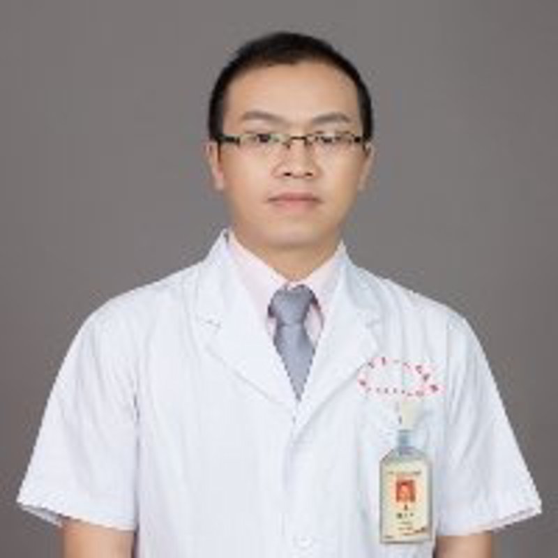 白癜风在线挂号