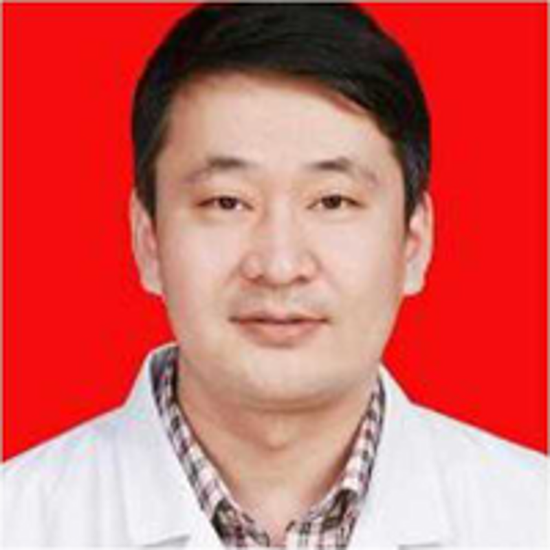 长沙中研医院:让阳光重现你的肌肤